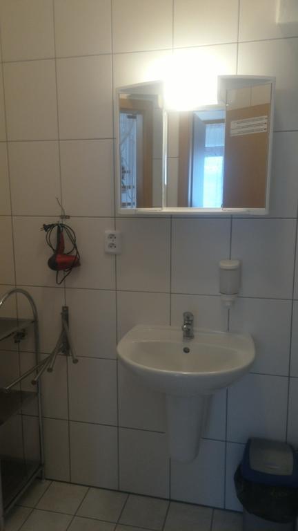 Apartment Lipno Липно над Вълтава Екстериор снимка